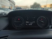 Lancia Ypsilon Benzina/GPL 1.2 69 CV 5 porte GPL Ecochic Platinum Usata in provincia di Modena - GOLINELLI AUTOVEICOLI SRL img-15