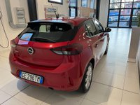 Opel Corsa Benzina 1.2 OK Neopat: Usata in provincia di Modena - D.&G. Modena Srl img-4