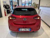 Opel Corsa Benzina 1.2 OK Neopat: Usata in provincia di Modena - D.&G. Modena Srl img-3