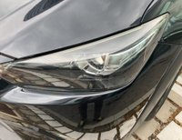 Mazda CX-3 Benzina 2.0L Skyactiv-G Evolve Usata in provincia di Modena - D.&G. MOTORS img-7