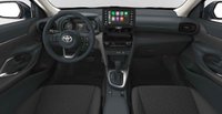 Toyota Yaris Cross Ibrida 1.5 Hybrid 5p. E-CVT Active Usata in provincia di Modena - D&G MOTORS TOYOTA - Carpi img-1