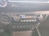 Toyota Hilux Diesel 2.4 D-4D A/T 4WD 4 porte Double Cab Lounge Usata in provincia di Modena - D&G Modena img-19