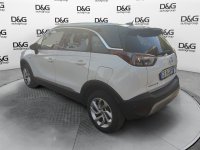 Opel Crossland Diesel X 1.5 ECOTEC D 102 CV Start&Stop Innovation Usata in provincia di Modena - D&G Modena img-6
