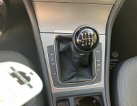 Volkswagen Golf Benzina/Metano 1.4 TGI 5p. Comfortline BlueMotion Usata in provincia di Modena - D.&G. MOTORS img-12