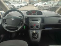 Lancia Musa Diesel 1.3 Mjt 95 CV Gold Usata in provincia di Modena - D&G MOTORS FIAT - Mirandola img-11
