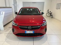 Opel Corsa Benzina 1.2 OK Neopat: Usata in provincia di Modena - D.&G. Modena Srl img-1