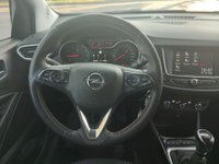 Opel Crossland Diesel X 1.5 ECOTEC D 102 CV Start&Stop Innovation Usata in provincia di Modena - D&G Modena img-13