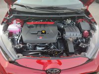 Toyota Yaris Benzina 1.6 Turbo GR  Circuit Usata in provincia di Modena - D&G MOTORS FIAT - Mirandola img-9