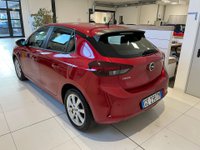 Opel Corsa Benzina 1.2 OK Neopat: Usata in provincia di Modena - D.&G. Modena Srl img-2