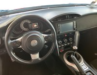 Toyota GT86 Benzina 2.0 Racing Edition Usata in provincia di Modena - D.&G. MOTORS img-15