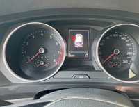 Volkswagen Tiguan Benzina 1.5 TSI 150 CV DSG Business ACT BlueMotion Technology Usata in provincia di Modena - D.&G. MOTORS img-16