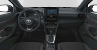Toyota Yaris Cross Ibrida 1.5 Hybrid 5p. E-CVT AWD-i Trend Usata in provincia di Modena - D&G MOTORS TOYOTA - Carpi img-1