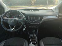Opel Crossland Diesel X 1.5 ECOTEC D 102 CV Start&Stop Innovation Usata in provincia di Modena - D&G Modena img-12