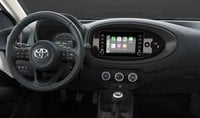Toyota Aygo X Benzina 1.0 VVT-i 72 CV 5 porte Active Usata in provincia di Modena - D&G MOTORS TOYOTA - Carpi img-1