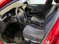 Opel Corsa Benzina 1.2 OK Neopat: Usata in provincia di Modena - D.&G. Modena Srl img-7
