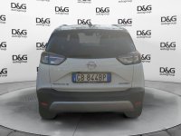 Opel Crossland Diesel X 1.5 ECOTEC D 102 CV Start&Stop Innovation Usata in provincia di Modena - D&G Modena img-5