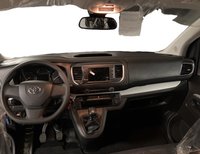 Toyota Proace Verso Diesel 2.0D 144 CV L2 D Lounge Usata in provincia di Modena - D&G Modena img-14