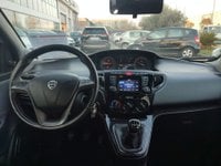 Lancia Ypsilon Benzina/GPL 1.2 69 CV 5 porte GPL Ecochic Platinum Usata in provincia di Modena - GOLINELLI AUTOVEICOLI SRL img-11