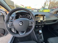 Renault Clio Diesel dCi 8V 90CV Start&Stop 5 porte Usata in provincia di Modena - D.&G. Modena Srl img-10