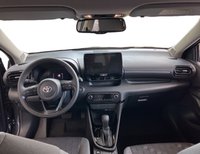 Toyota Yaris Ibrida 1.5 Hybrid 5 porte Trend Usata in provincia di Modena - D&G Modena img-8