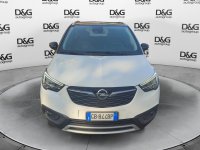 Opel Crossland Diesel X 1.5 ECOTEC D 102 CV Start&Stop Innovation Usata in provincia di Modena - D&G Modena img-1