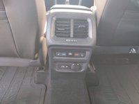 Seat Tarraco Diesel 2.0 TDI 200 CV 4Drive DSG XCELLENCE Usata in provincia di Modena - D&G Modena img-20