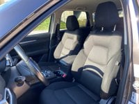 Mazda CX-5 Diesel II 2017 2.2 Evolve 2wd 150cv auto Usata in provincia di Cremona - De Lorenzi S.r.l. img-8