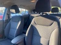 Hyundai Ioniq Ibrida 1.6 phev Comfort 6dct Usata in provincia di Cremona - De Lorenzi S.r.l. img-11