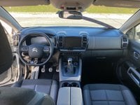 Citroën C5 Aircross Benzina 2018 1.2 puretech Feel s&s 130cv my19 Usata in provincia di Cremona - De Lorenzi S.r.l. img-12
