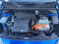 Hyundai Ioniq Ibrida 1.6 phev Comfort 6dct Usata in provincia di Cremona - De Lorenzi S.r.l. img-6