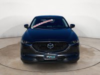 Mazda CX-5 Diesel II 2017 2.2 Evolve 2wd 150cv auto Usata in provincia di Cremona - De Lorenzi S.r.l. img-1