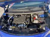 Peugeot 3008 Diesel II 2016 1.5 bluehdi Allure s&s 130cv eat8 Usata in provincia di Cremona - De Lorenzi S.r.l. img-6