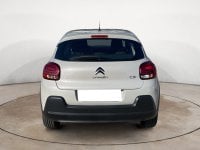 Citroën C3 Diesel NUOVA BlueHDi 100 S&S YOU! Km 0 in provincia di Cremona - De Lorenzi S.r.l. img-5