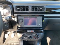Citroën C3 Diesel NUOVA BlueHDi 100 S&S YOU! Km 0 in provincia di Cremona - De Lorenzi S.r.l. img-11