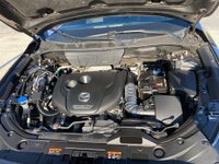 Mazda CX-5 Diesel II 2017 2.2 Evolve 2wd 150cv auto Usata in provincia di Cremona - De Lorenzi S.r.l. img-6