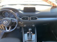 Mazda CX-5 Diesel II 2017 2.2 Evolve 2wd 150cv auto Usata in provincia di Cremona - De Lorenzi S.r.l. img-11