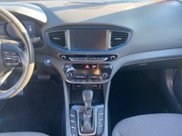 Hyundai Ioniq Ibrida 1.6 phev Comfort 6dct Usata in provincia di Cremona - De Lorenzi S.r.l. img-8