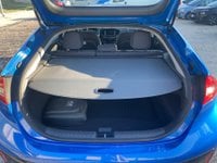 Hyundai Ioniq Ibrida 1.6 phev Comfort 6dct Usata in provincia di Cremona - De Lorenzi S.r.l. img-12