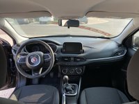 FIAT Tipo Diesel 5 porte II 2016 5p 1.3 mjt Lounge s&s 95cv my20 Usata in provincia di Cremona - De Lorenzi S.r.l. img-6