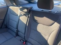 Hyundai Ioniq Ibrida 1.6 phev Comfort 6dct Usata in provincia di Cremona - De Lorenzi S.r.l. img-10