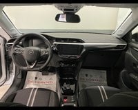 Opel Corsa Benzina Blitz Edition 5 porte BEV Km 0 in provincia di Cremona - De Lorenzi S.r.l. img-12