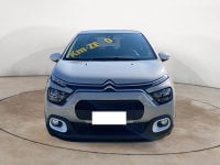 Citroën C3 Diesel NUOVA BlueHDi 100 S&S YOU! Km 0 in provincia di Cremona - De Lorenzi S.r.l. img-1