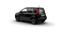 Auto Fiat Panda Cross 1.0 Firefly S&S Hybrid Nuove Pronta Consegna A Prato