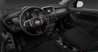 Auto Fiat 500X 1.3 Multijet 95 Cv Nuove Pronta Consegna A Prato