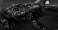 Auto Fiat 500X 1.5 T4 Hybrid 130 Cv Dct Nuove Pronta Consegna A Prato