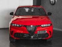 Auto Alfa Romeo Tonale 1.5 130 Cv Mhev Tct7 Sprint Nuove Pronta Consegna A Prato