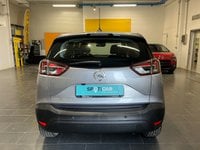 Auto Opel Crossland X 1.2 12V Start&Stop Usate A Ravenna