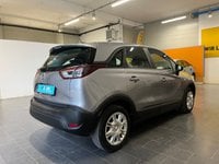 Auto Opel Crossland X 1.2 12V Start&Stop Usate A Ravenna