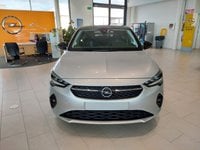 Auto Opel Corsa Design&Tech 5 Porte 1.2 100Cv Mt6 Usate A Ravenna