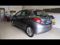 Auto Peugeot 208 Bluehdi 100 S&S 5 Porte Signature Usate A Ravenna